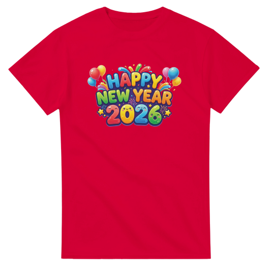 ce6a495e-ab4e-4e61-8d3c-f856ebb00115