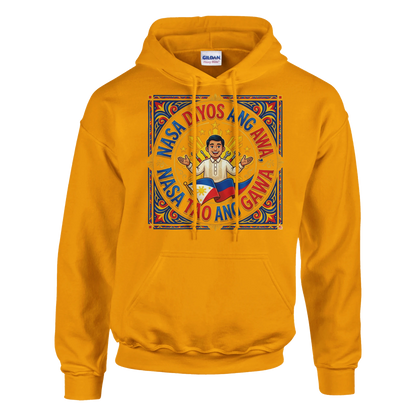 ce78a172-d69d-4489-898b-95500a5f6e43