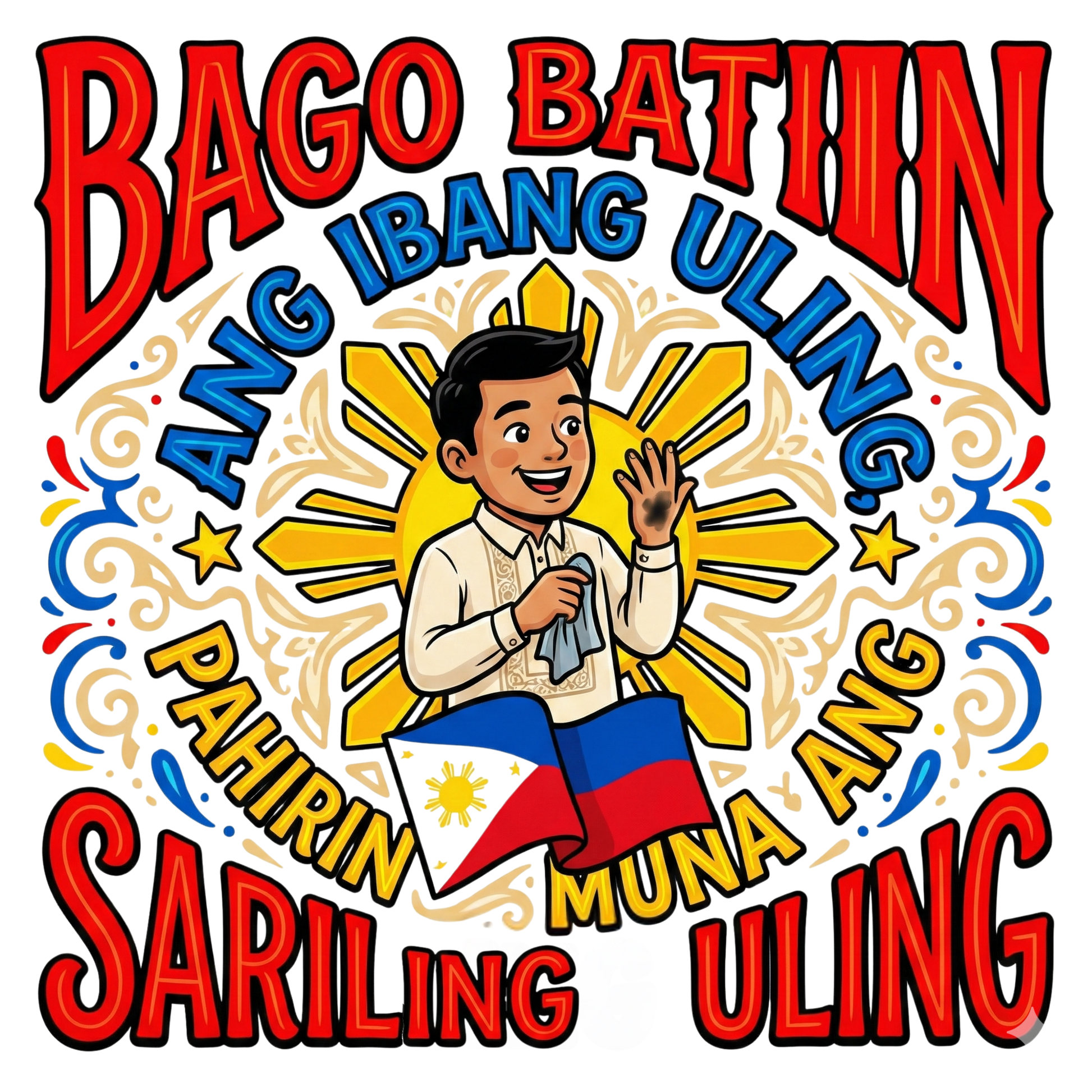 ce78ae01-9671-47dd-8259-c5c6e9b4e4de