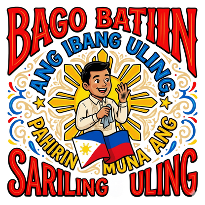 ce78ae01-9671-47dd-8259-c5c6e9b4e4de