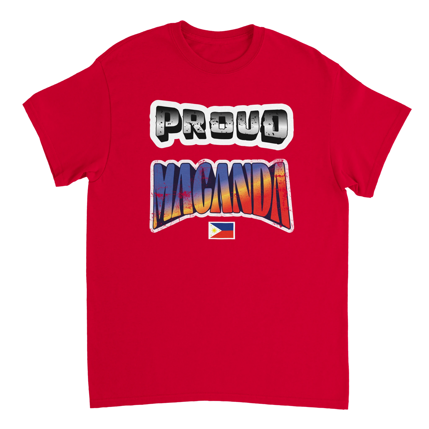 ce7b13ab-becd-4a30-8756-c04274bbff51