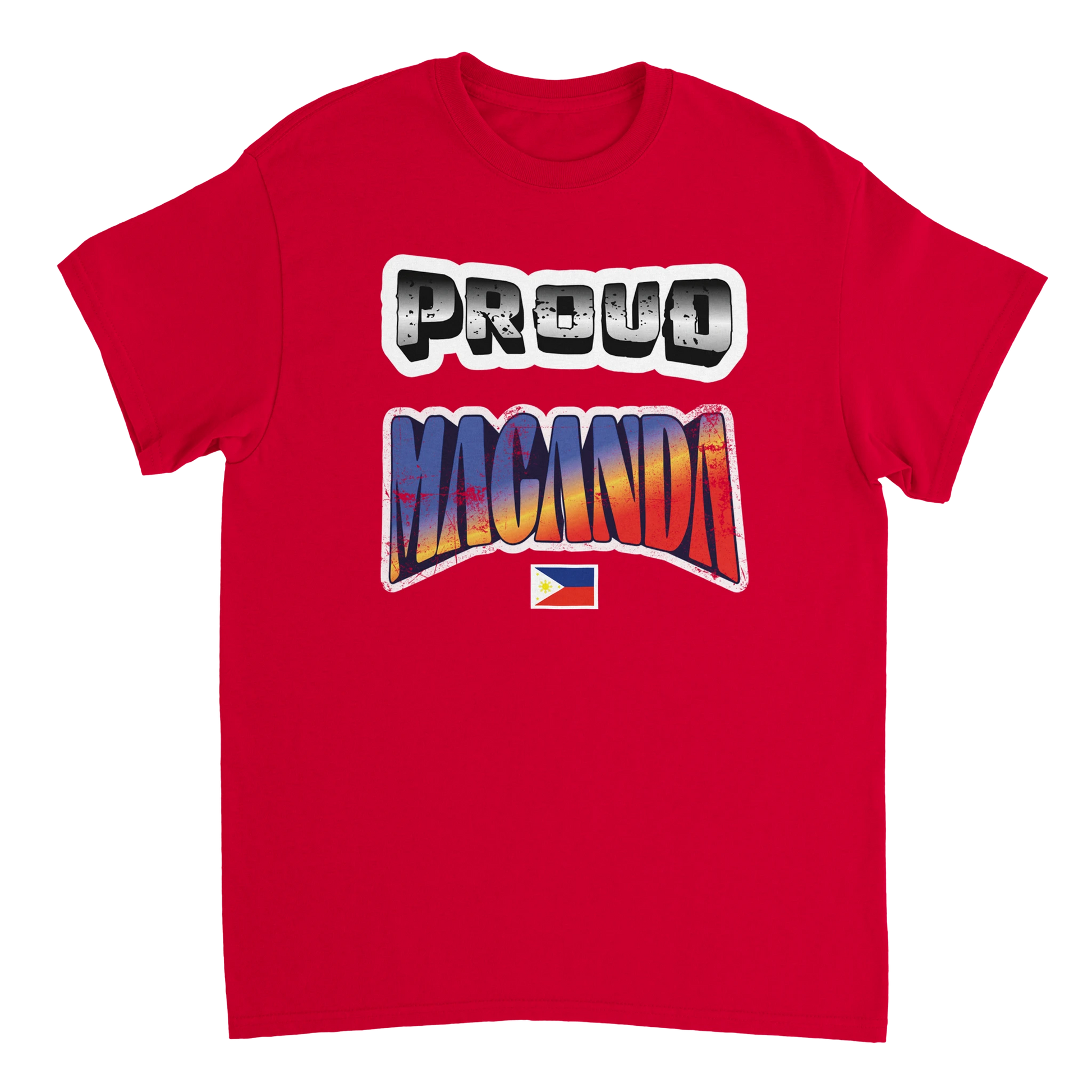 ce7b13ab-becd-4a30-8756-c04274bbff51