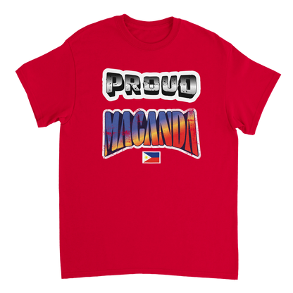 ce7b13ab-becd-4a30-8756-c04274bbff51