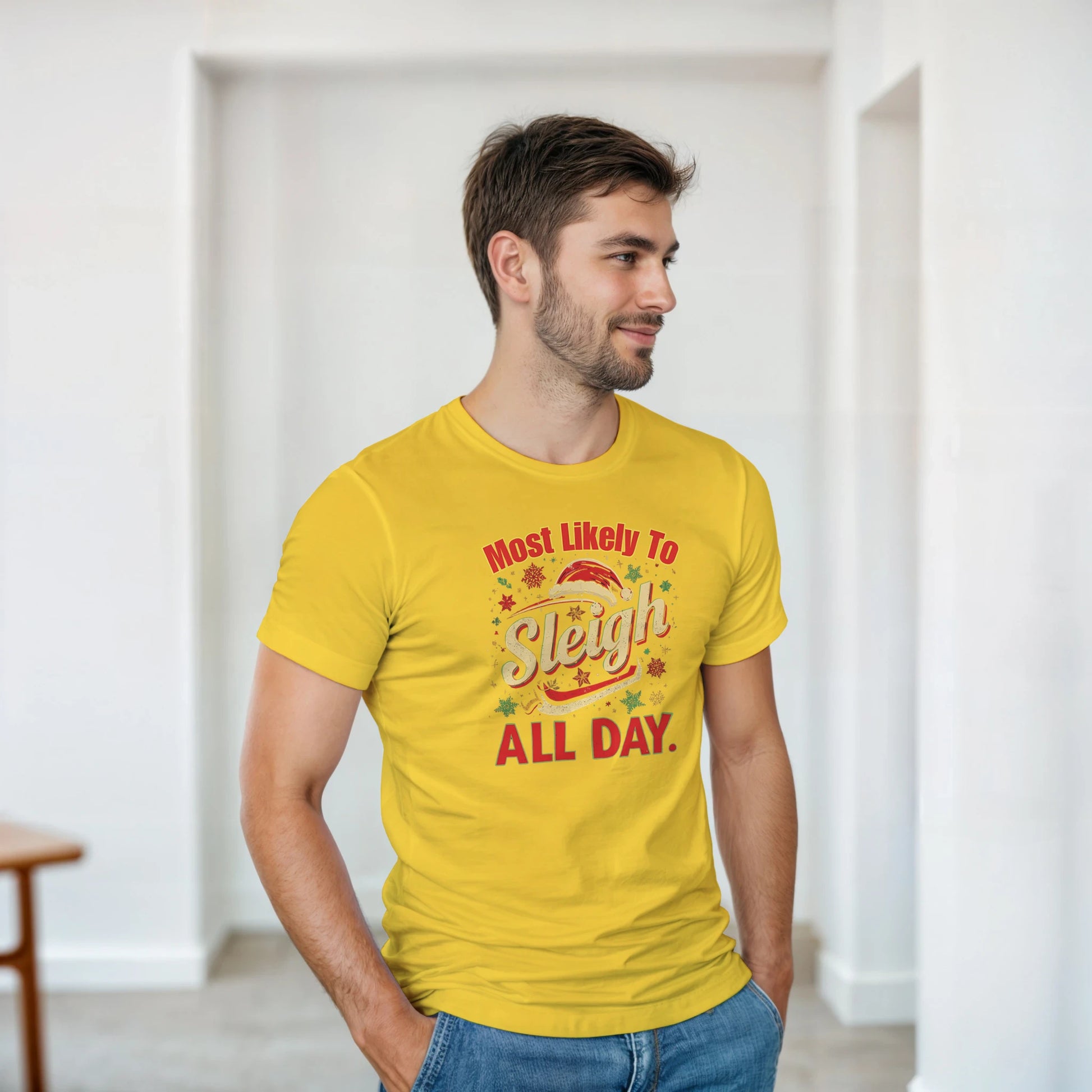 ce86bdb6-fcaf-4c7e-b7ca-45a9ee078430