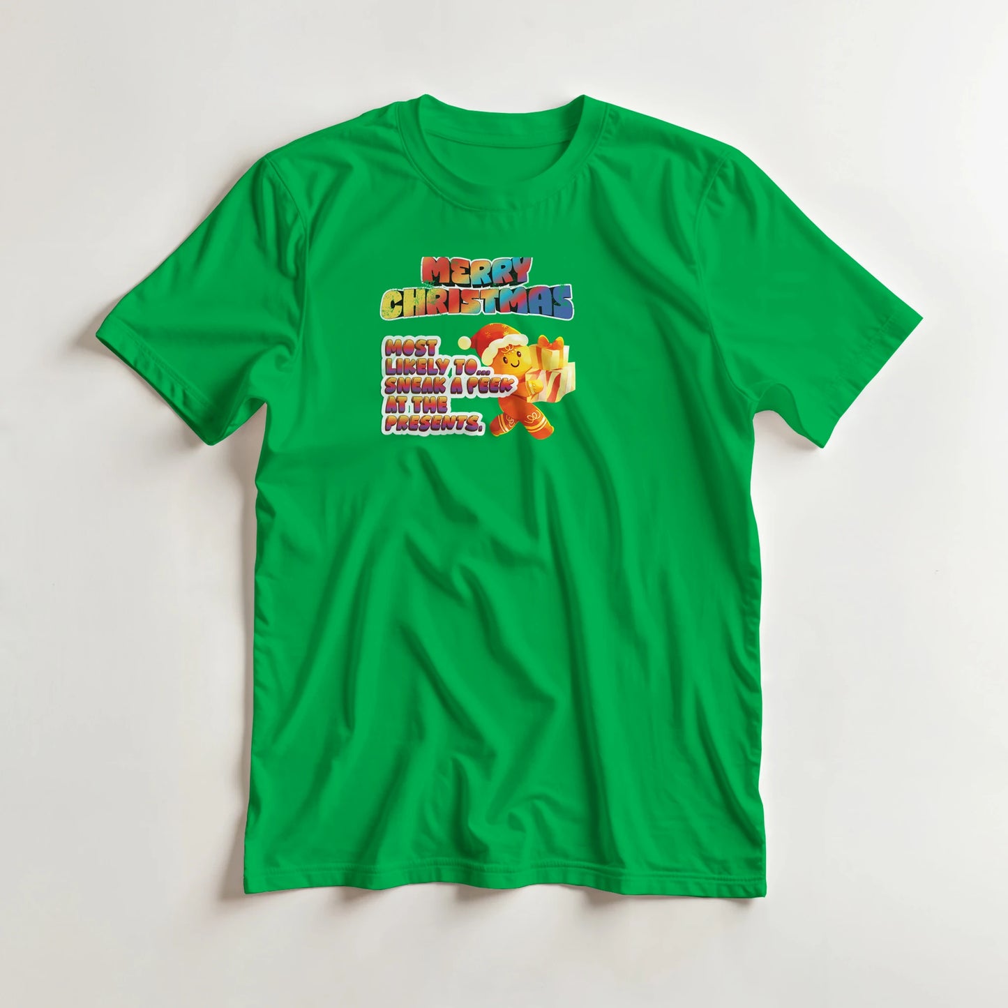 cea536f0-2b39-4378-9e74-9d758ecaf913