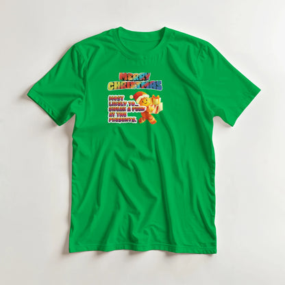 cea536f0-2b39-4378-9e74-9d758ecaf913