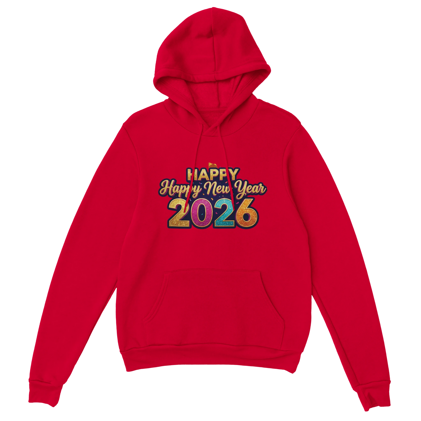 cea5413a-de37-409b-81a5-af155868a580