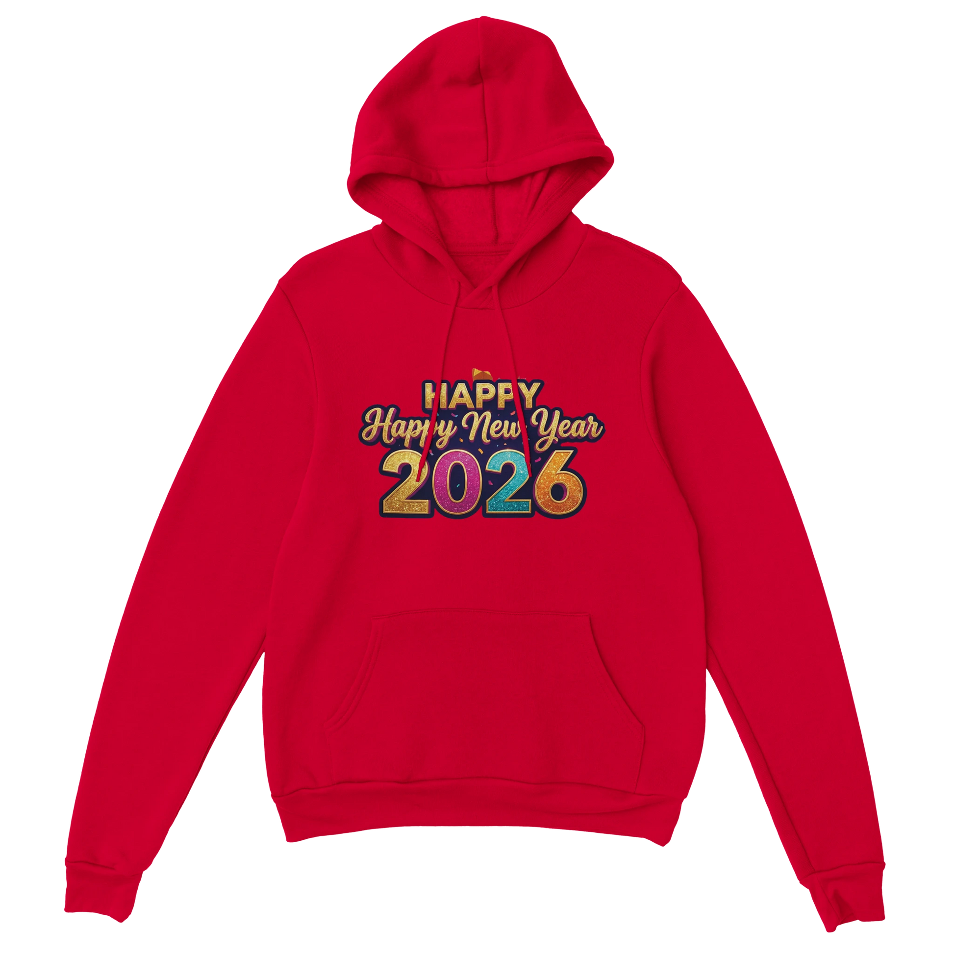 cea5413a-de37-409b-81a5-af155868a580