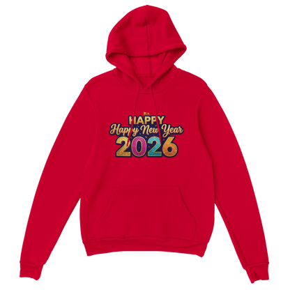 cea5413a-de37-409b-81a5-af155868a580