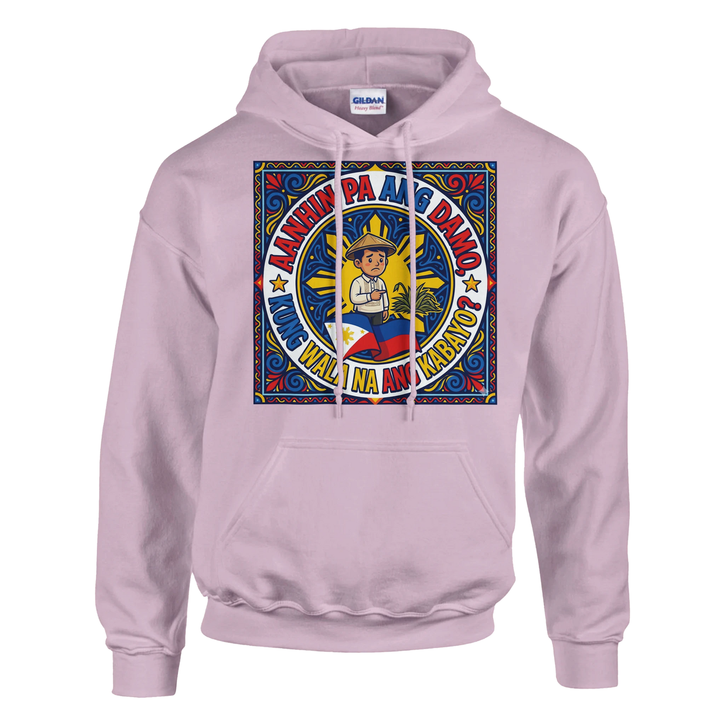 cee12f8d-9f15-4a0f-b7e8-6c7553dea655