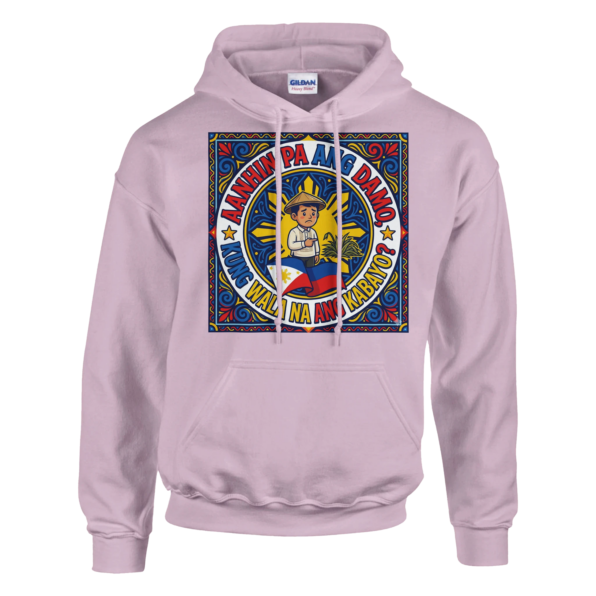 cee12f8d-9f15-4a0f-b7e8-6c7553dea655