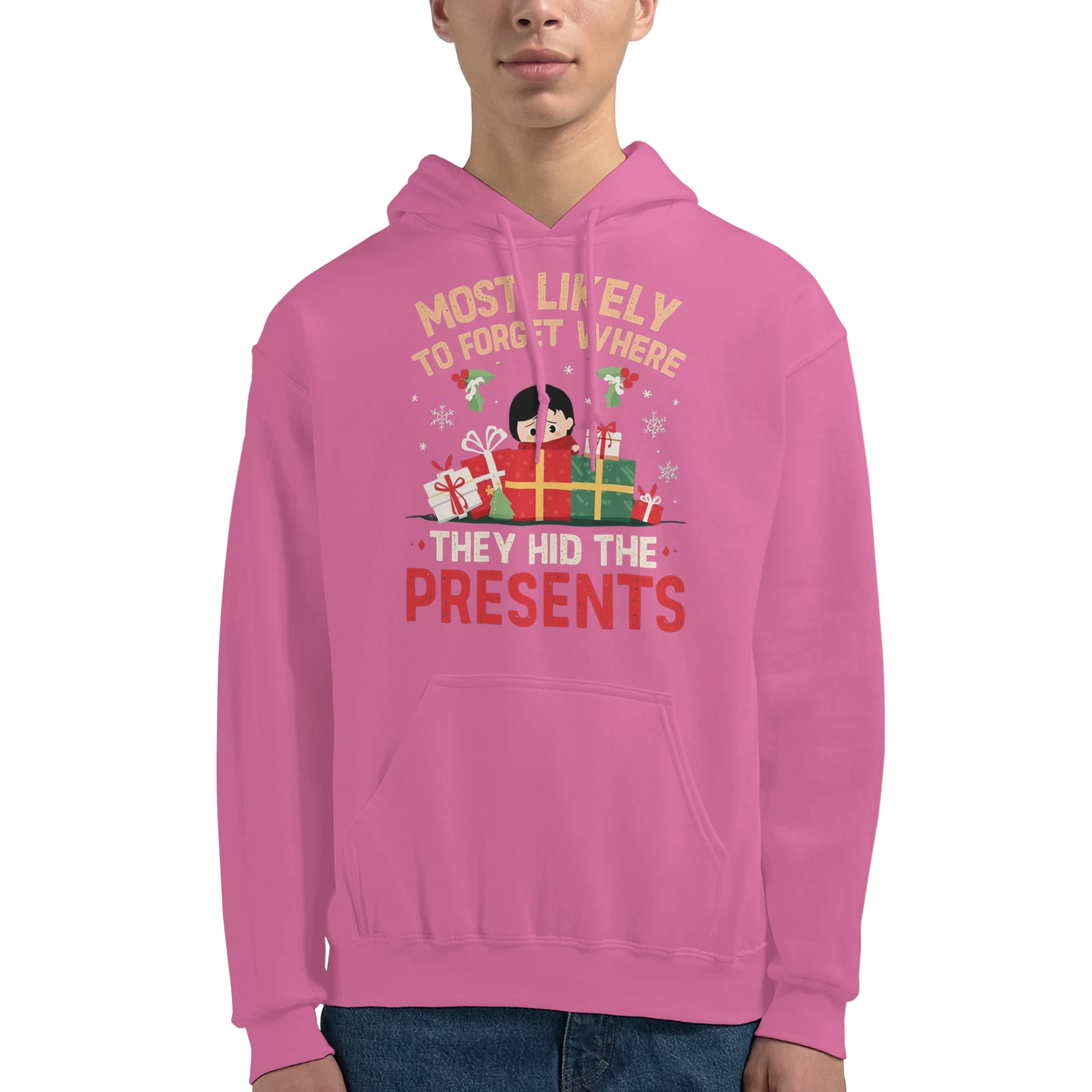 cee1a710-d77a-4864-8c9b-8cb564d41978