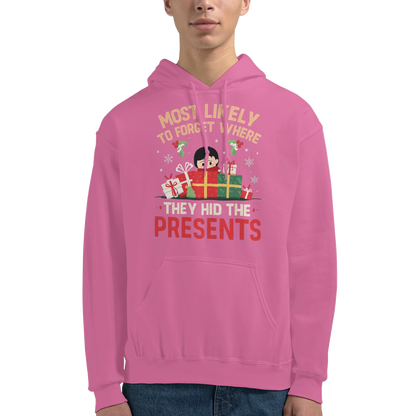 cee1a710-d77a-4864-8c9b-8cb564d41978