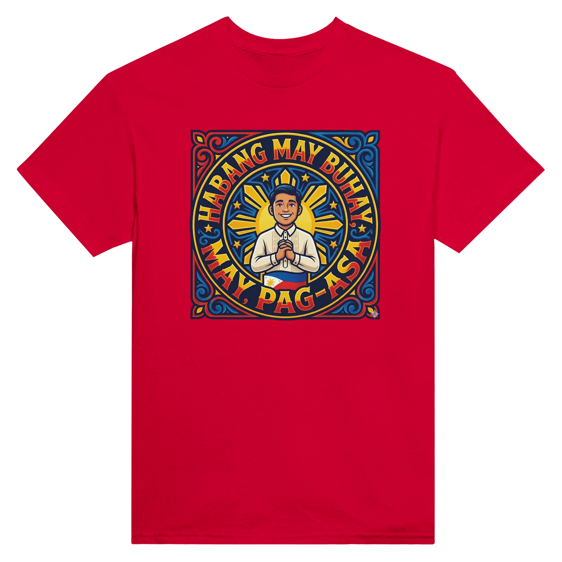 cee7e16b-e73d-4f77-992a-77f52de656e6