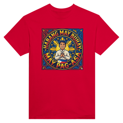 cee7e16b-e73d-4f77-992a-77f52de656e6