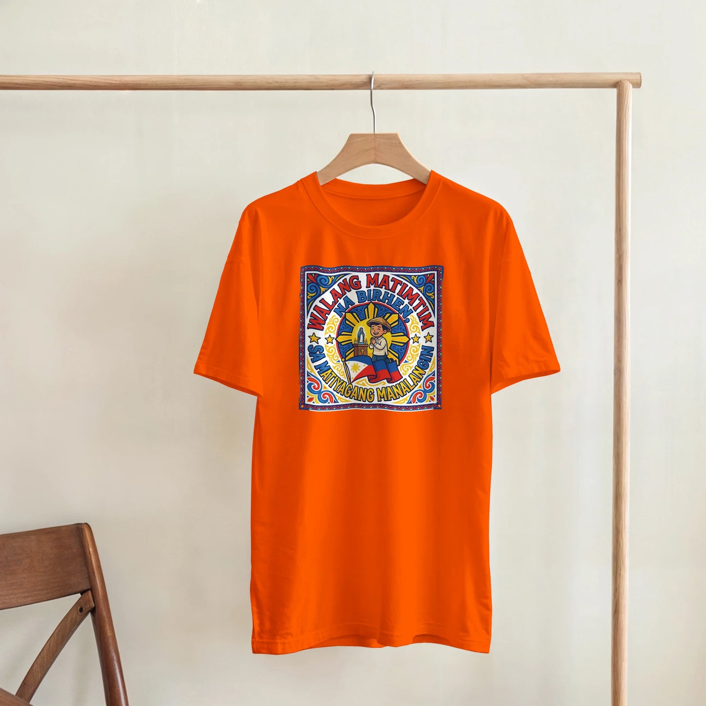 ceef52ae-356e-416d-b71b-97c75e8116a9