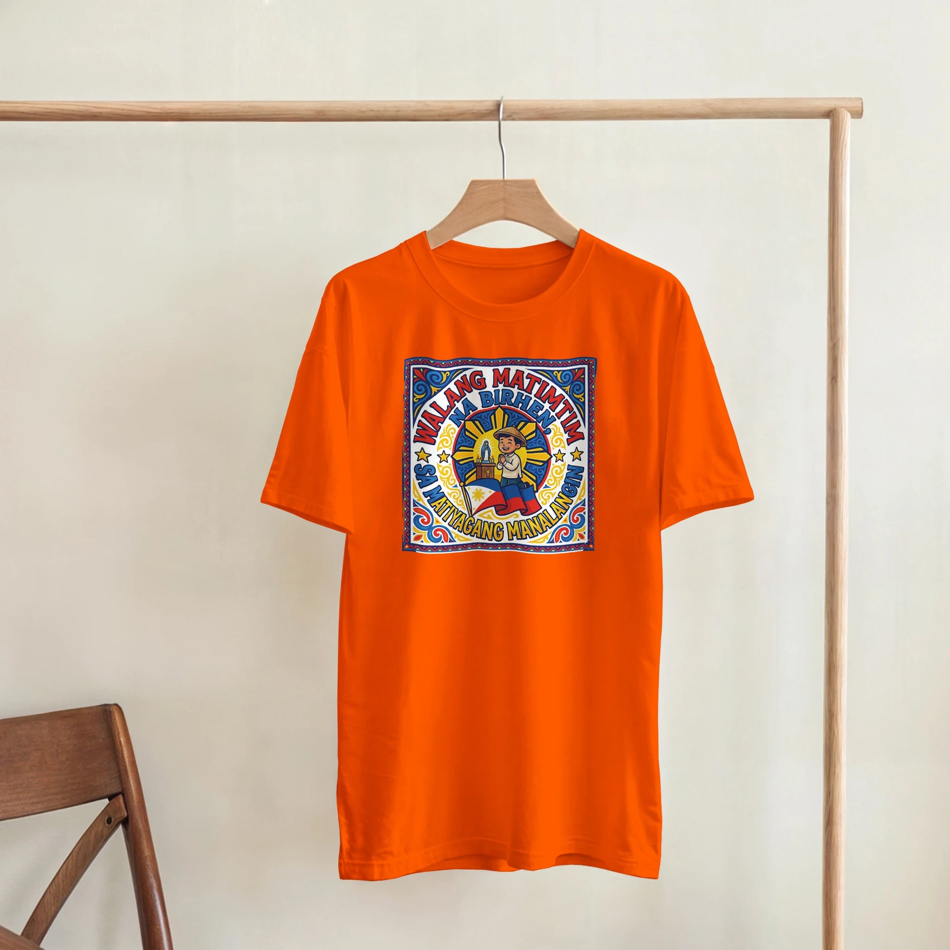 ceef52ae-356e-416d-b71b-97c75e8116a9