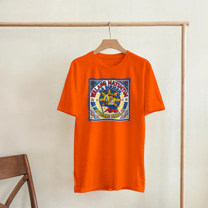 ceef52ae-356e-416d-b71b-97c75e8116a9