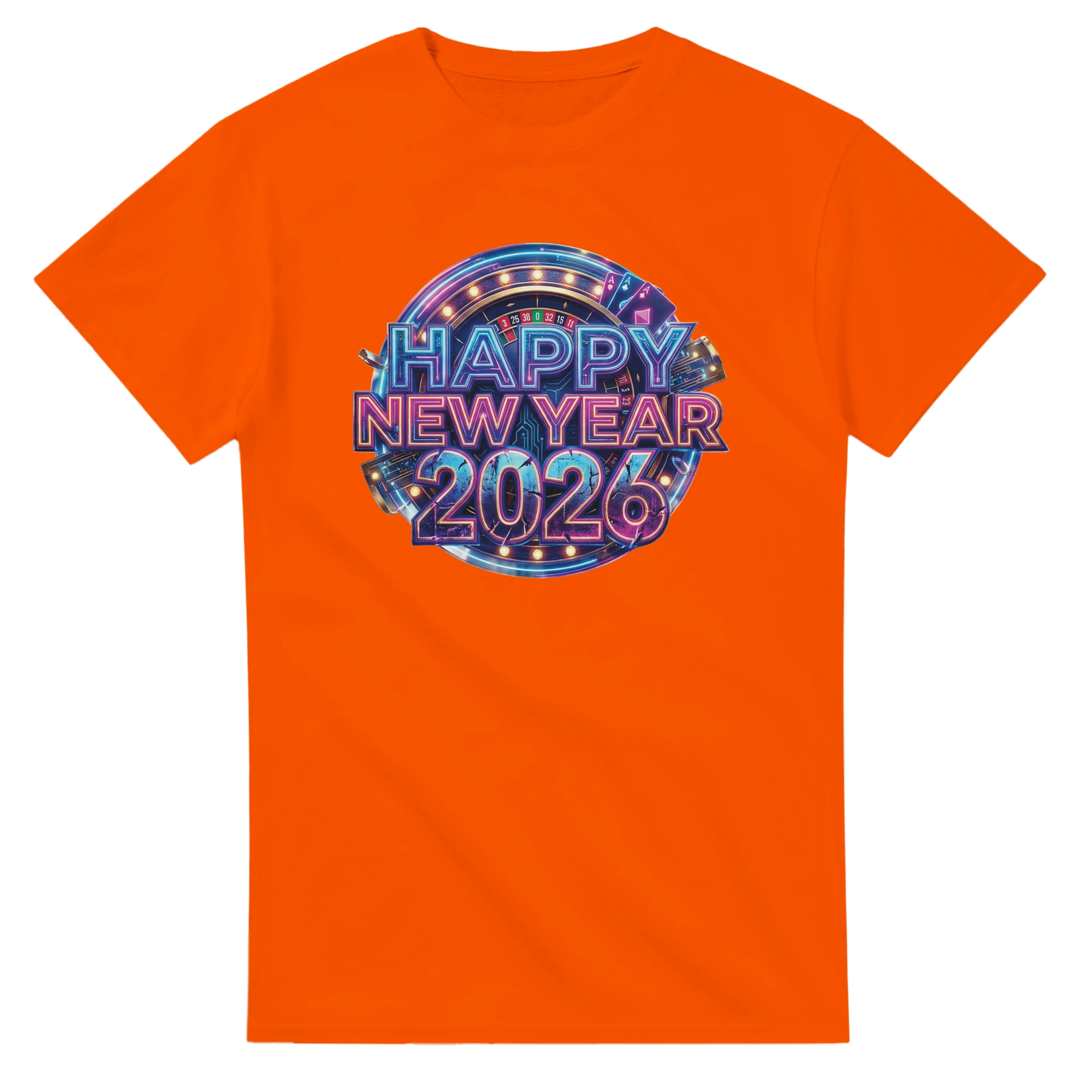 cef1f910-5e31-4bc1-8fca-d6e1faa1b335