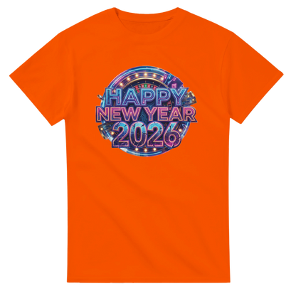 cef1f910-5e31-4bc1-8fca-d6e1faa1b335