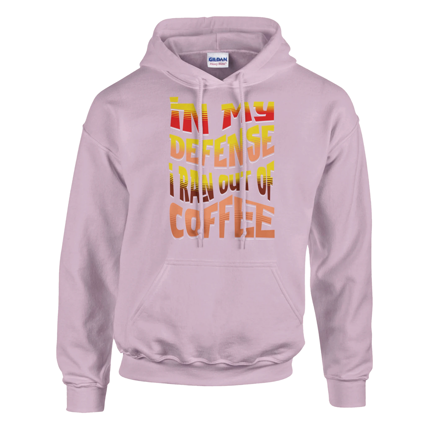 cefc6662-4e81-4d60-b555-987f0ce87bea