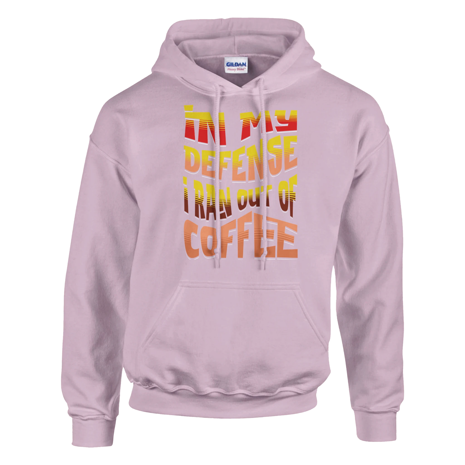 cefc6662-4e81-4d60-b555-987f0ce87bea