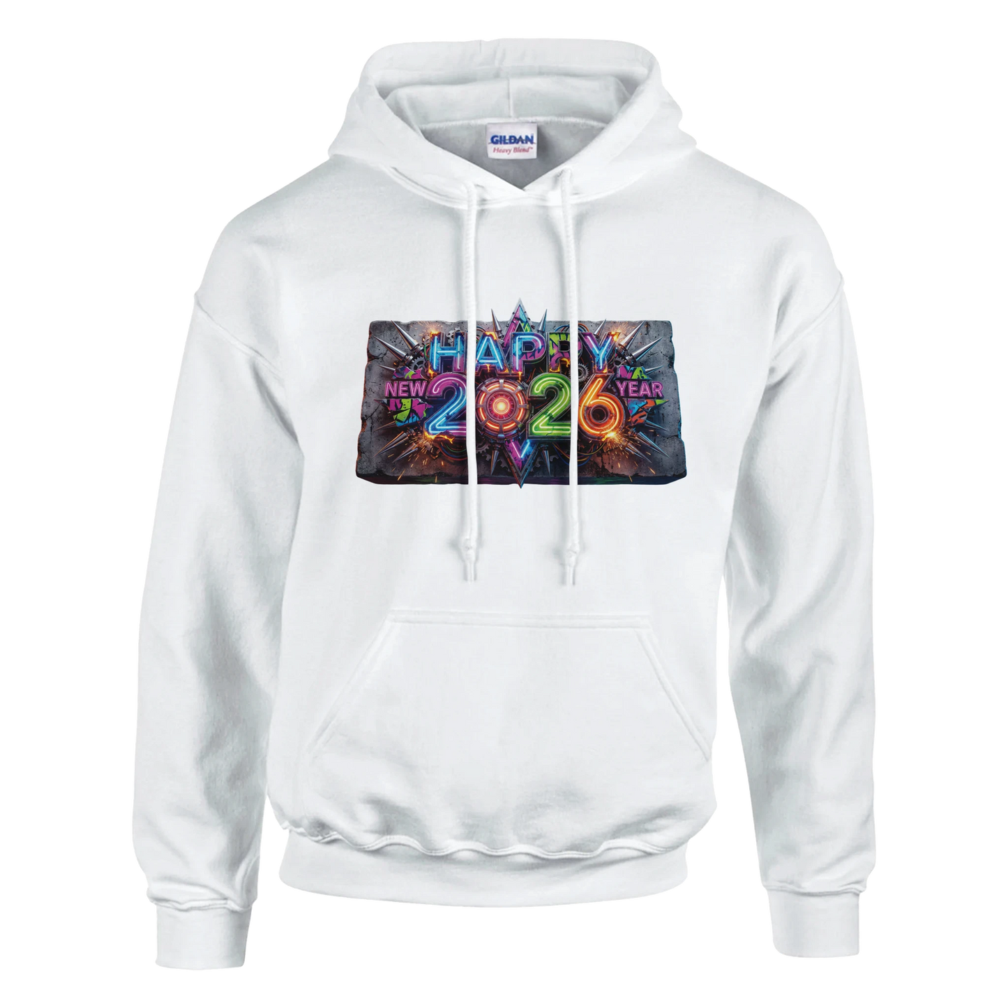 cf0cb636-6d3a-48aa-9765-1bdc78154473