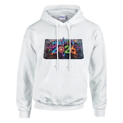 cf0cb636-6d3a-48aa-9765-1bdc78154473