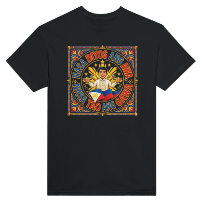 cf36f821-169a-48ae-b33a-039198068731