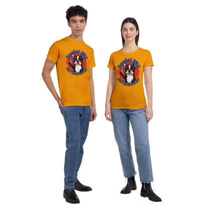 cf44312e-90db-4385-8c63-a77cf1e374e3