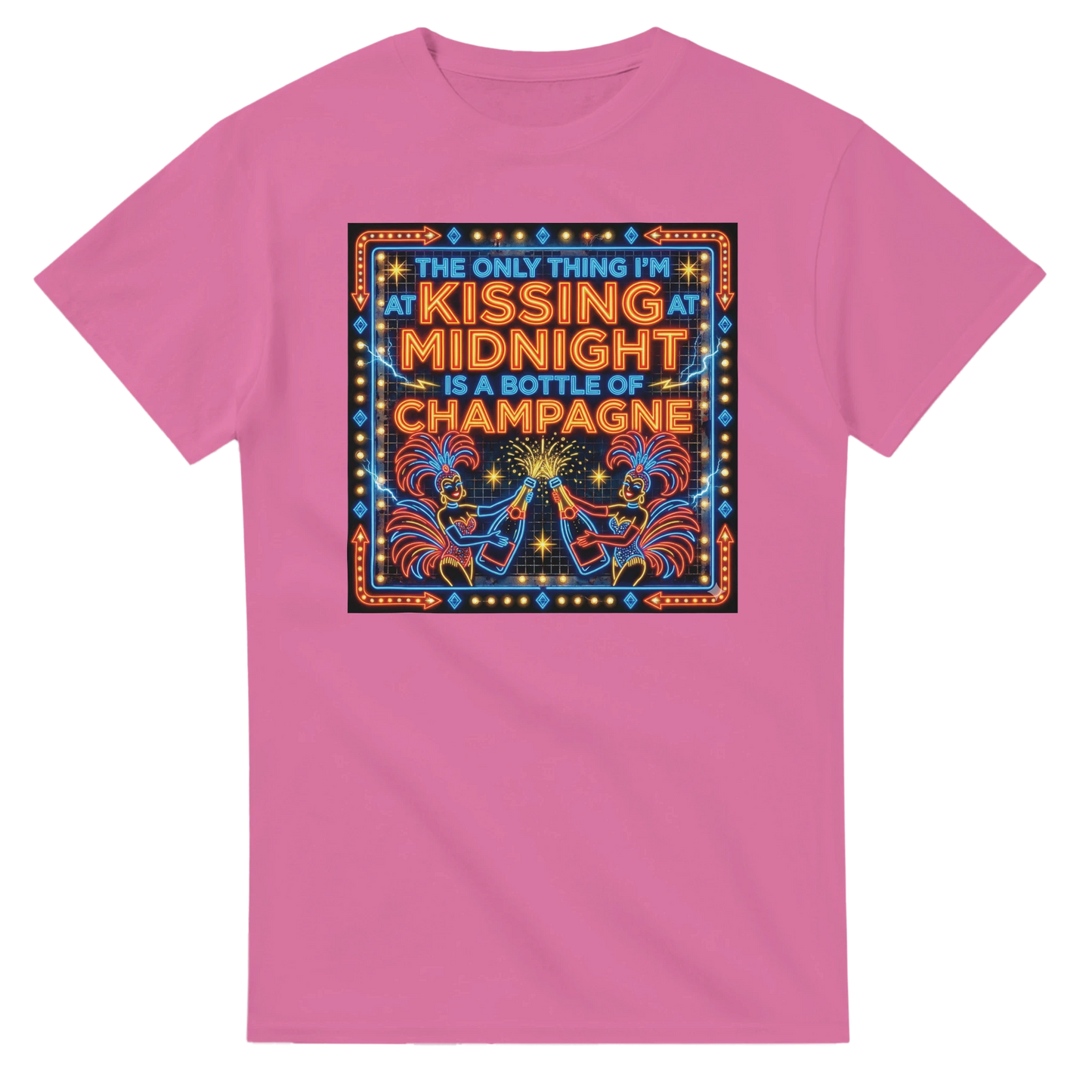 cf45bf14-f638-49df-8166-8a5853e118ec