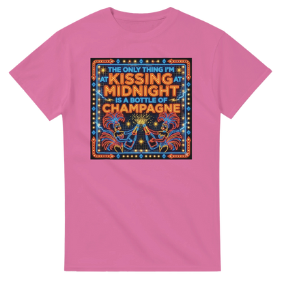 cf45bf14-f638-49df-8166-8a5853e118ec