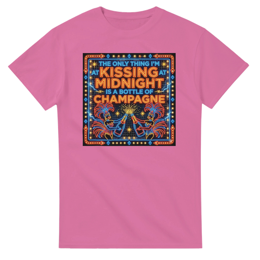 cf45bf14-f638-49df-8166-8a5853e118ec