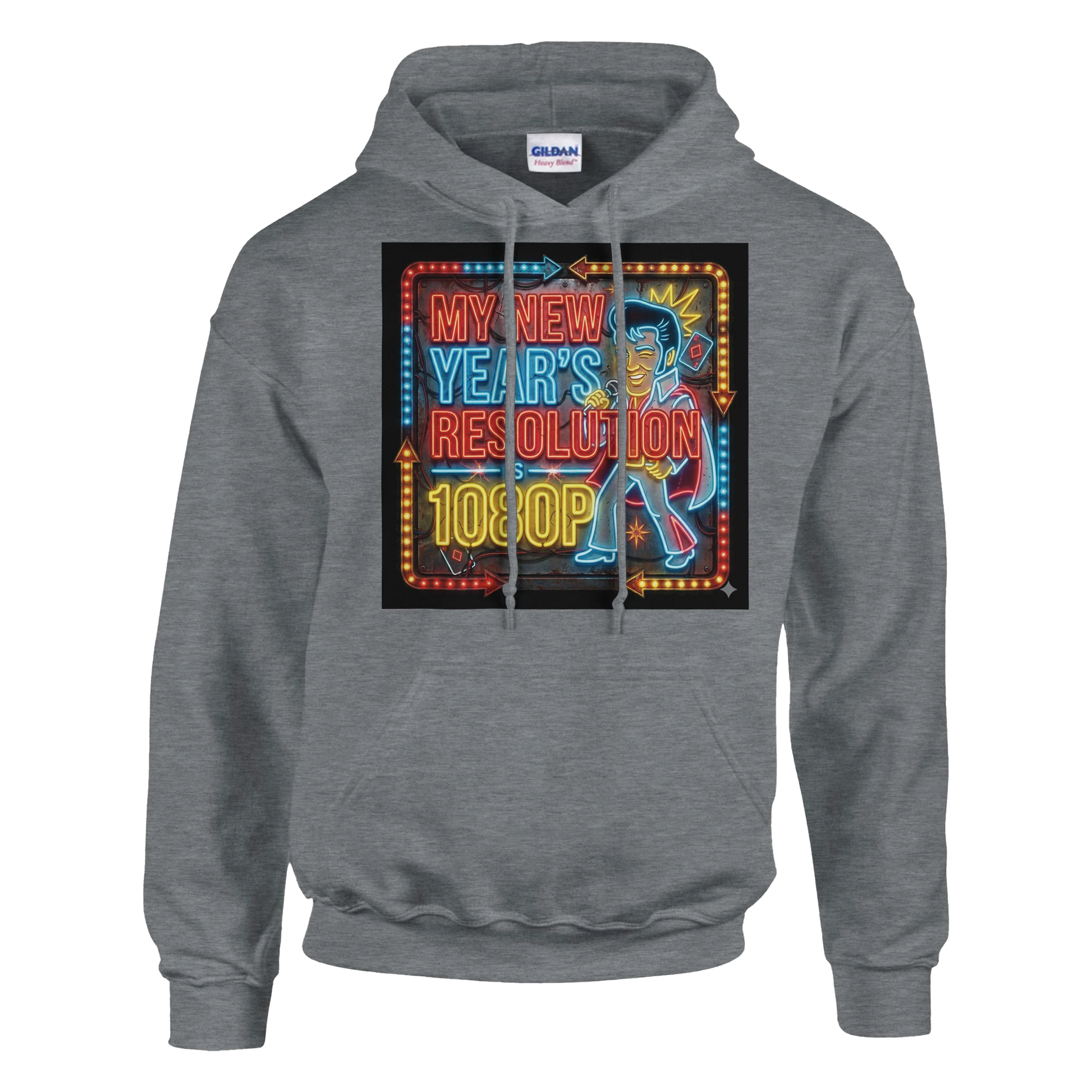 cf55e1af-e6da-4e58-be6b-cd73f7998914