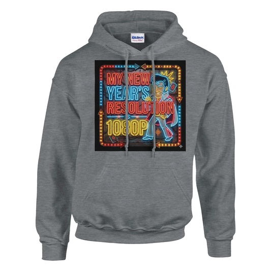 cf55e1af-e6da-4e58-be6b-cd73f7998914