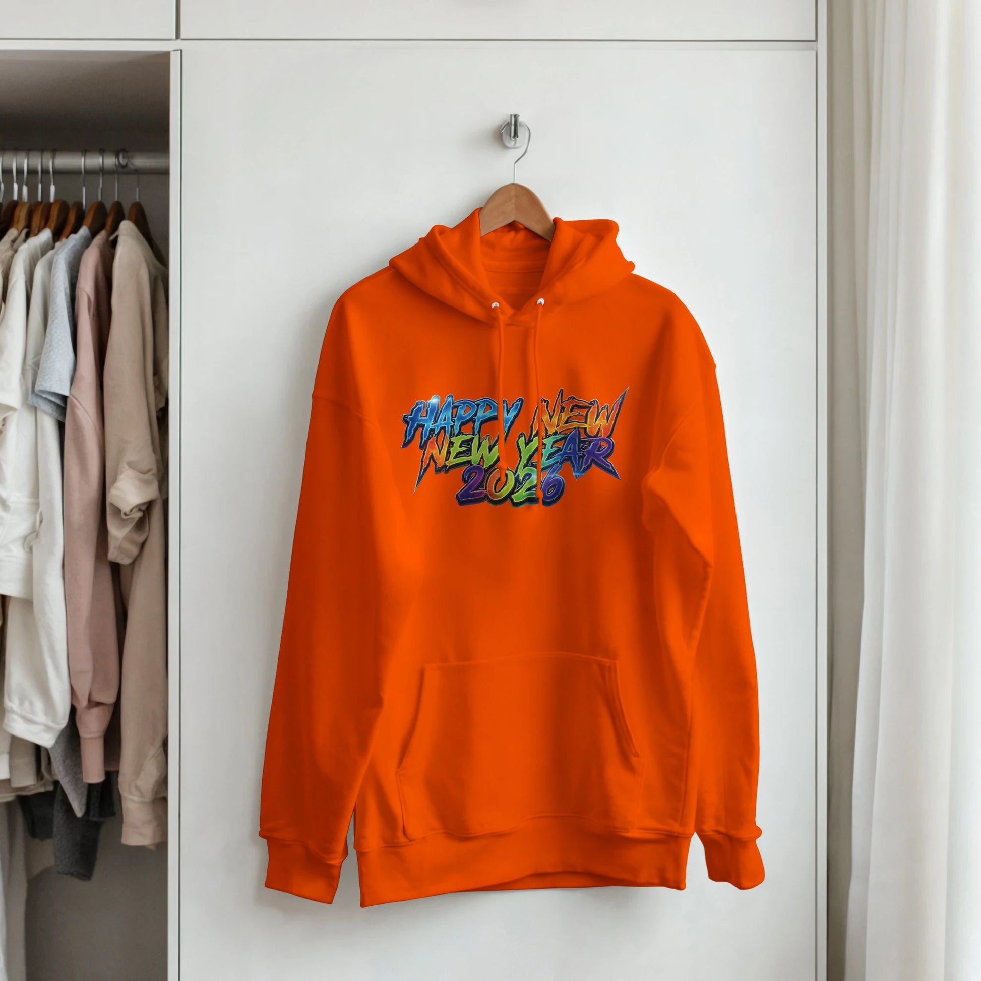 cf5e62d2-2cd7-4cff-b9ef-8a147f2e8244