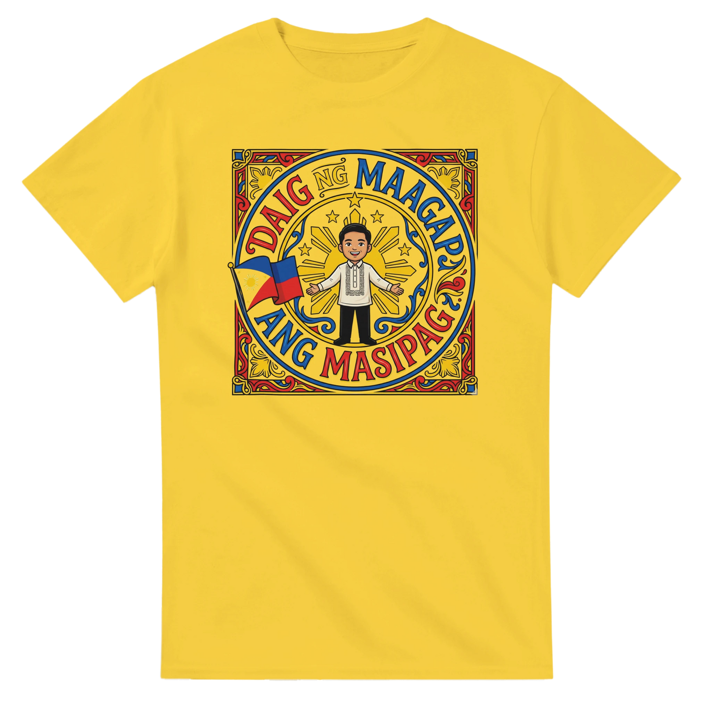 cf76e45f-b32f-41bf-808c-6cd063cf0fe9