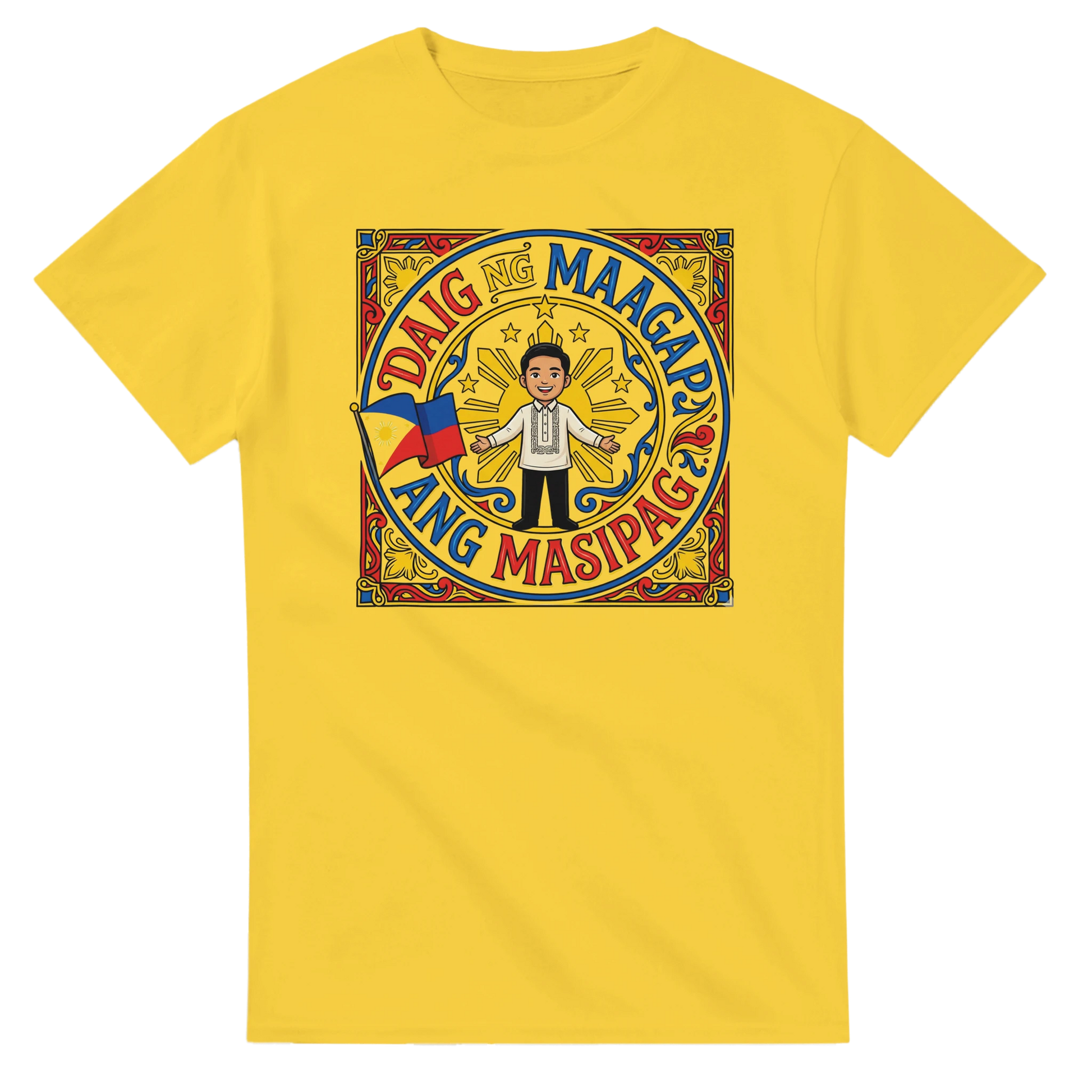 cf76e45f-b32f-41bf-808c-6cd063cf0fe9