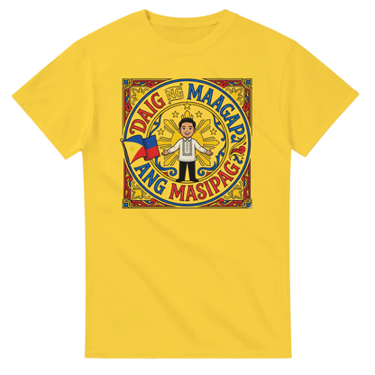 cf76e45f-b32f-41bf-808c-6cd063cf0fe9