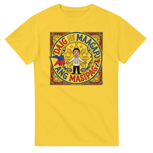 cf76e45f-b32f-41bf-808c-6cd063cf0fe9