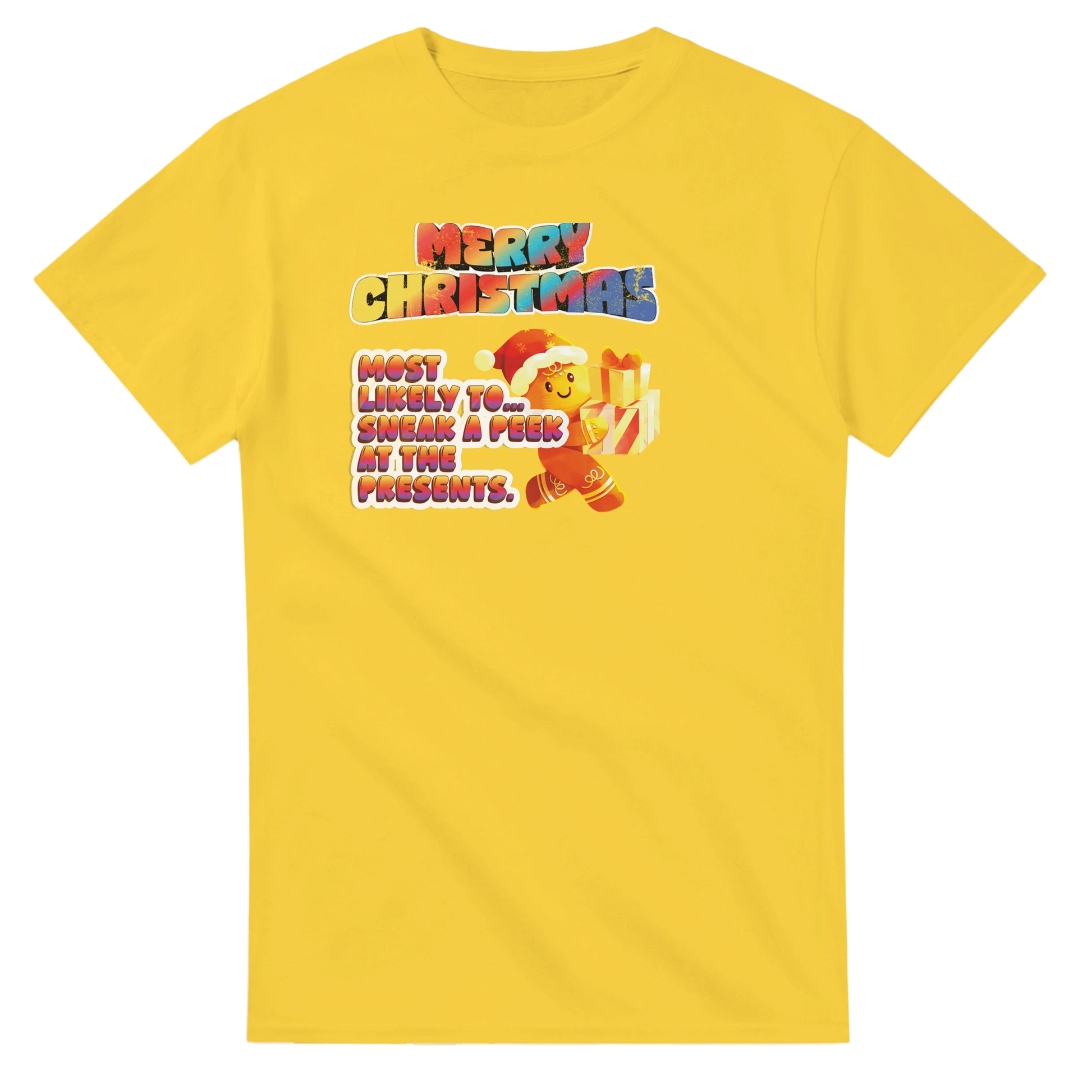 cf78c426-1c34-4f6b-934f-307172d6d77e