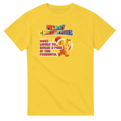 cf78c426-1c34-4f6b-934f-307172d6d77e