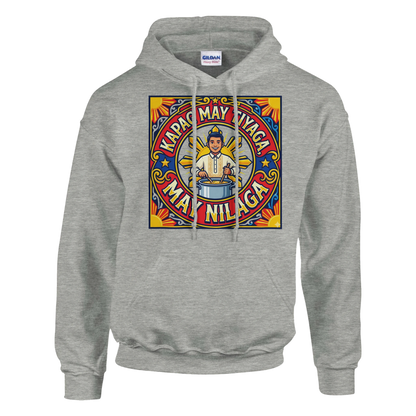 cf8064ad-3506-4a67-80c6-db257933f935