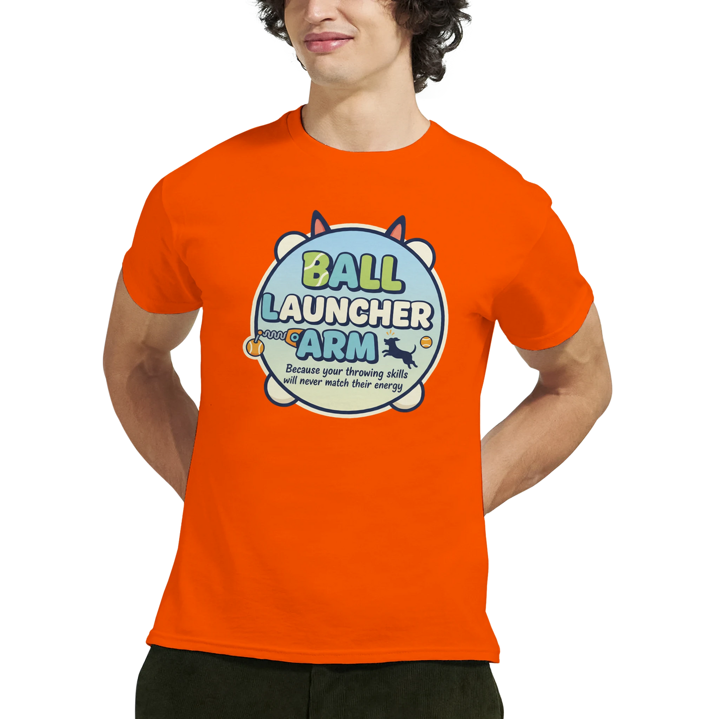 cf82335a-abcf-4f7d-8682-41fc620578b9