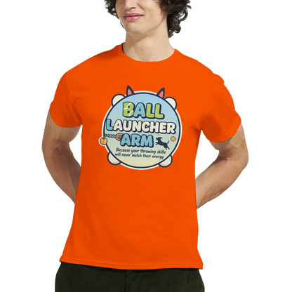 cf82335a-abcf-4f7d-8682-41fc620578b9