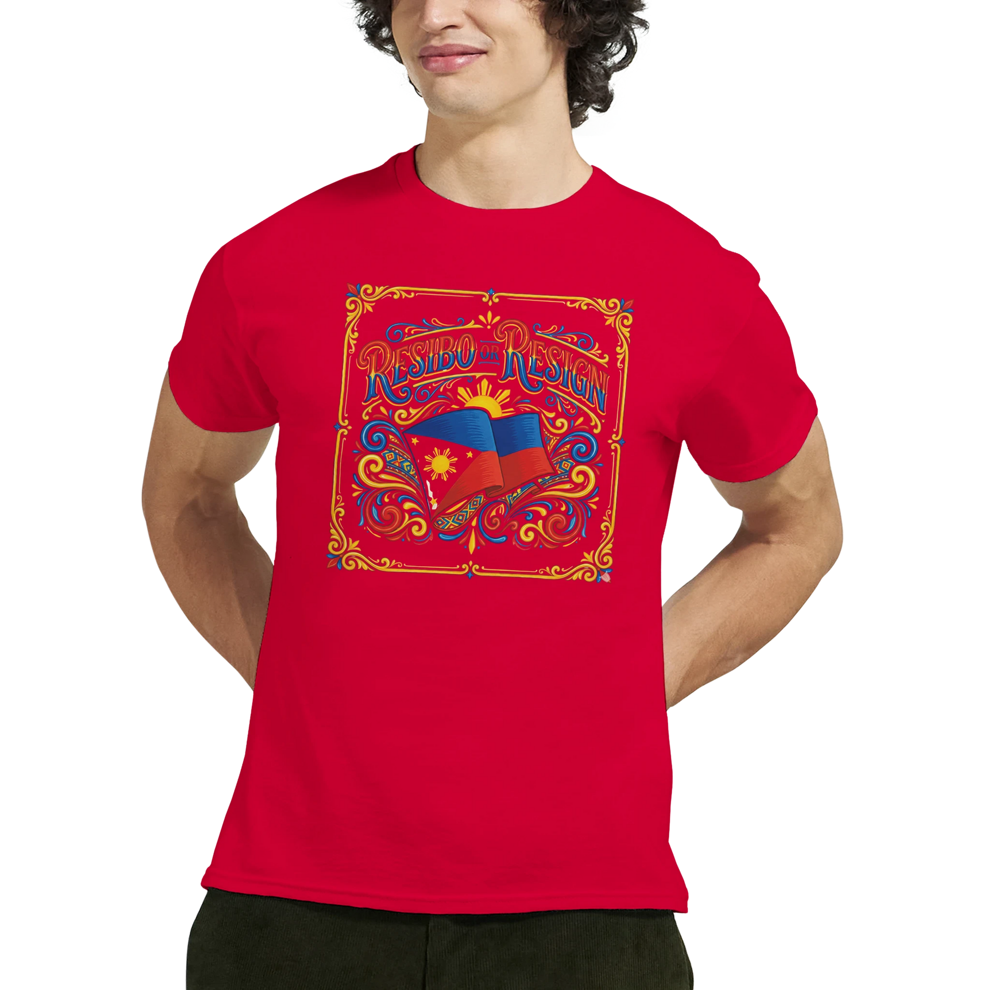 cf9565e3-d7d1-4829-bc67-f006a93b73e7