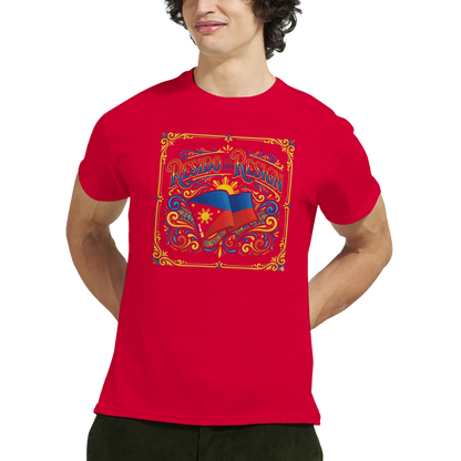 cf9565e3-d7d1-4829-bc67-f006a93b73e7