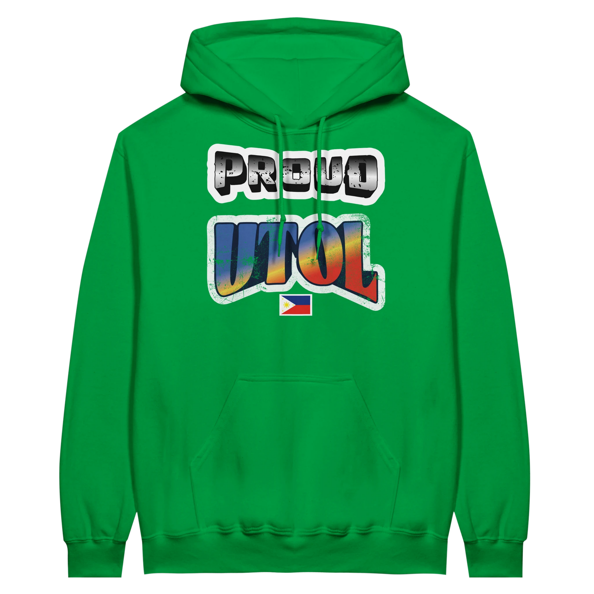 cfa83c2f-9d93-444b-8c5e-03abaa3d9ffd