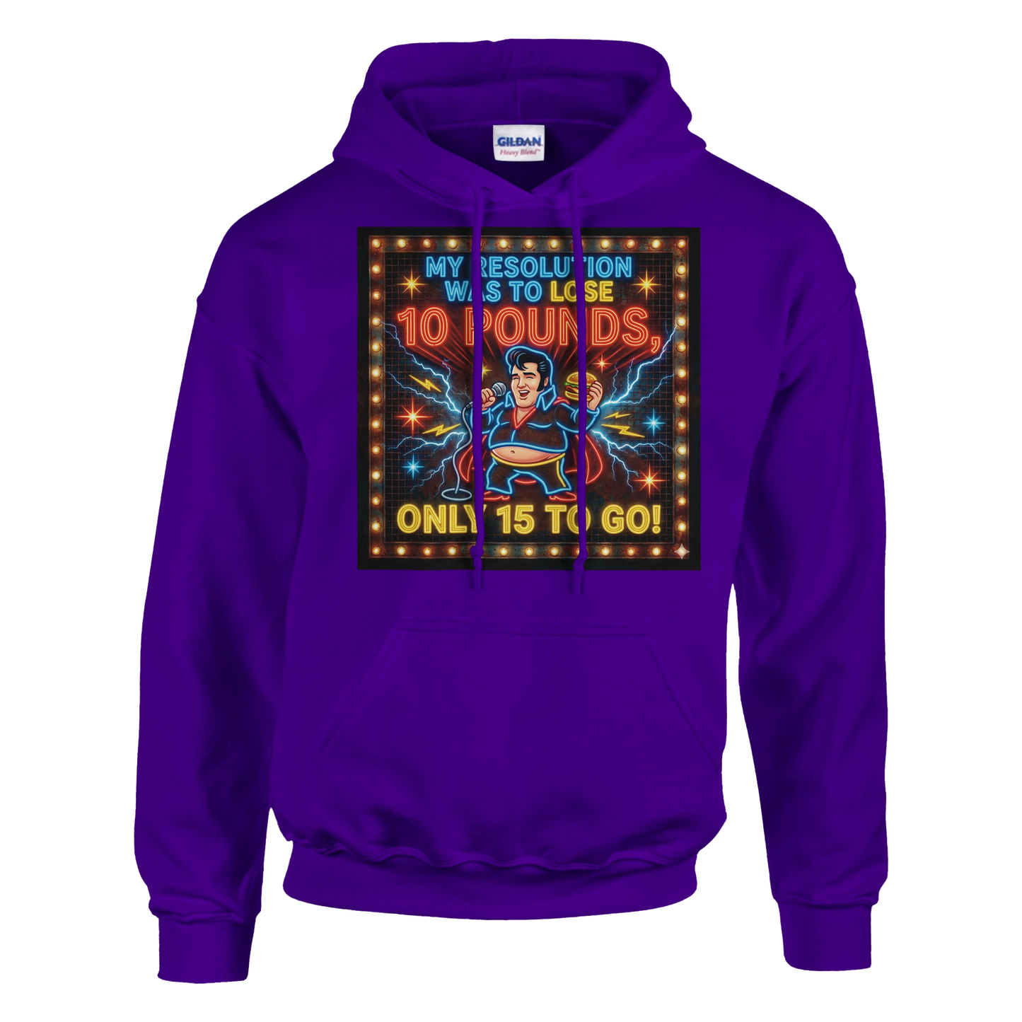 cfbbd28e-d585-40e7-a76d-94809e87d701