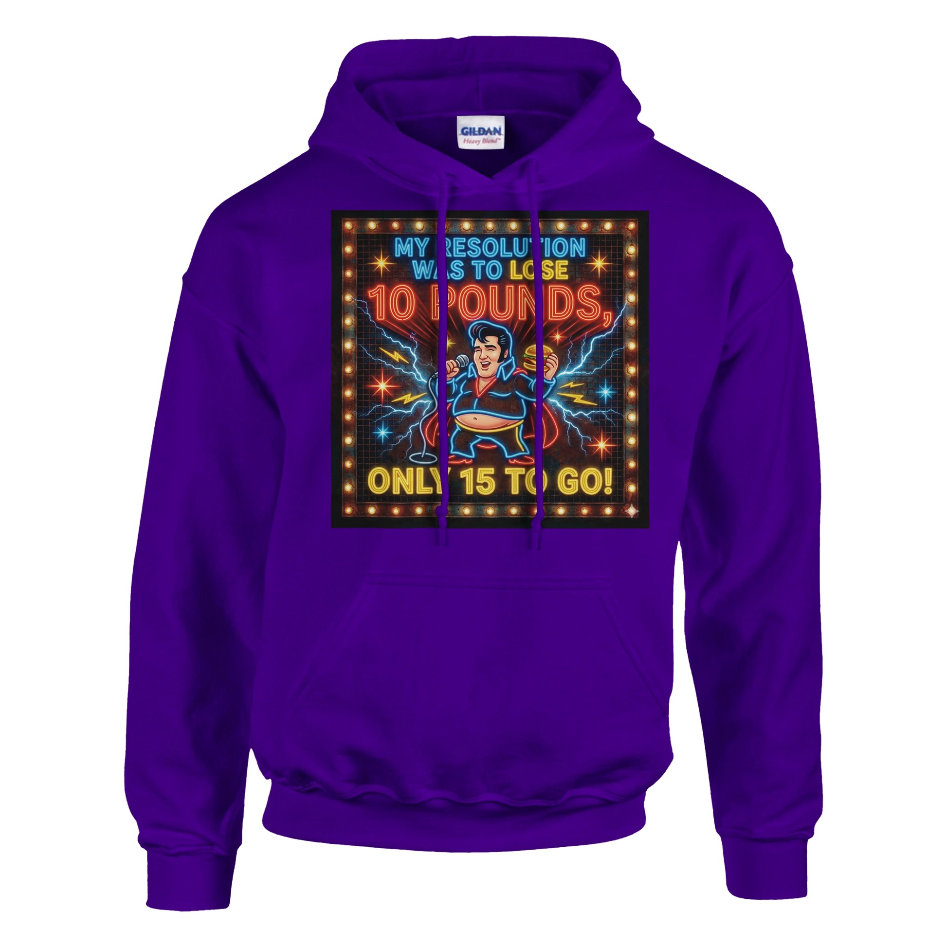 cfbbd28e-d585-40e7-a76d-94809e87d701